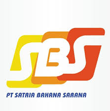 logo stria bahana sbs